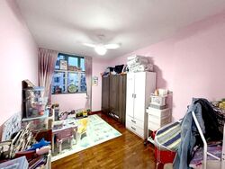 Blk 689B Woodlands Drive 75 (Woodlands), HDB 4 Rooms #585044571